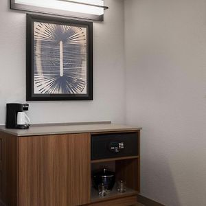 King Room Disability Access